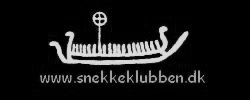 Snekkeklubben