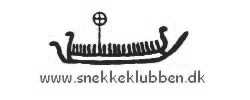 Snekkeklubben