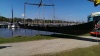 Klargøring
