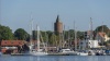 Vordingborg Nordhavn